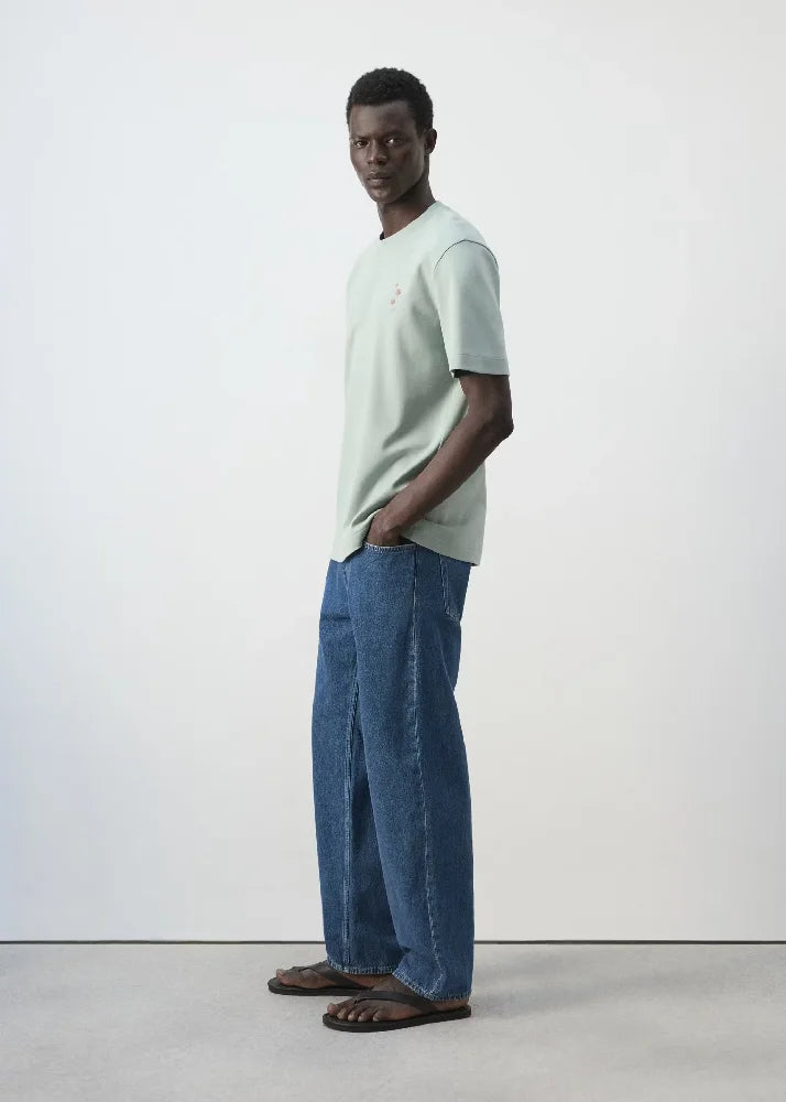 MANGO  37041465-40