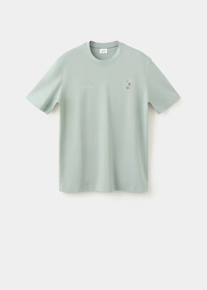 MANGO  37041465-40