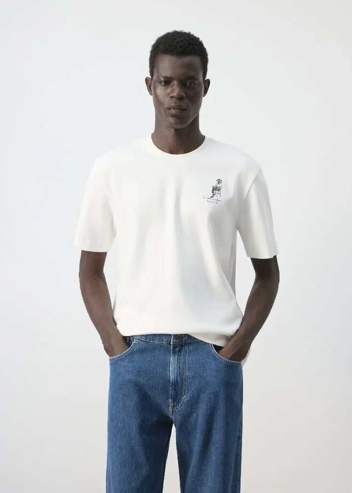 MANGO  37041466-01