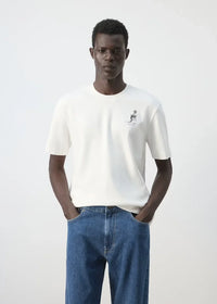 MANGO  37041466-01