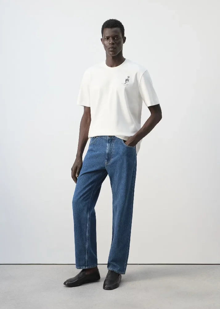 MANGO  37041466-01