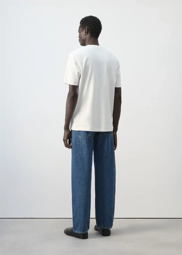 MANGO  37041466-01
