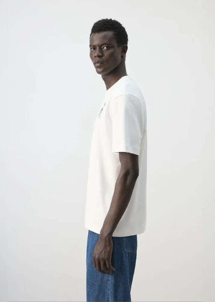 MANGO  37041466-01