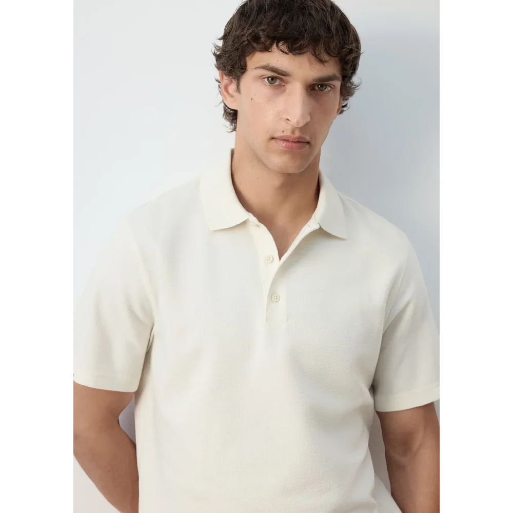 MANGO  37042898-01