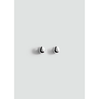MANGO  37046008-PL