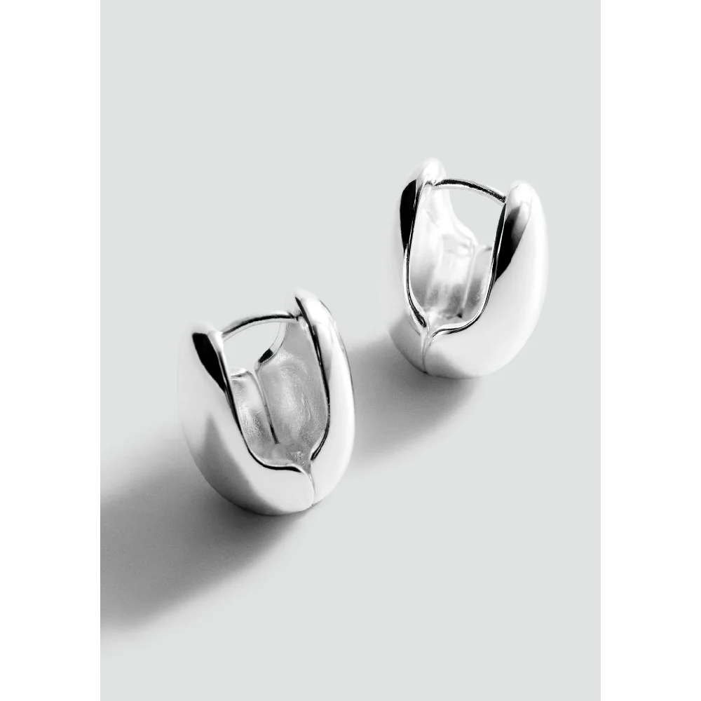 MANGO  37046008-PL