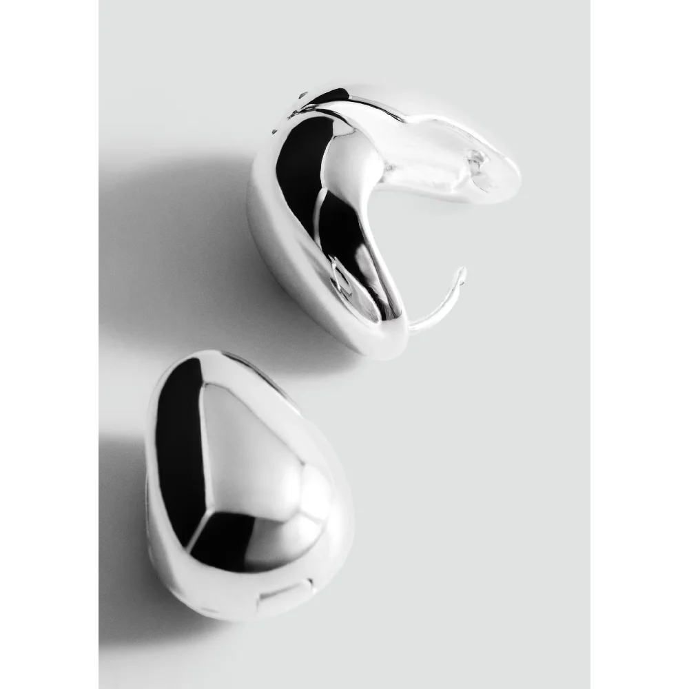 MANGO  37046008-PL