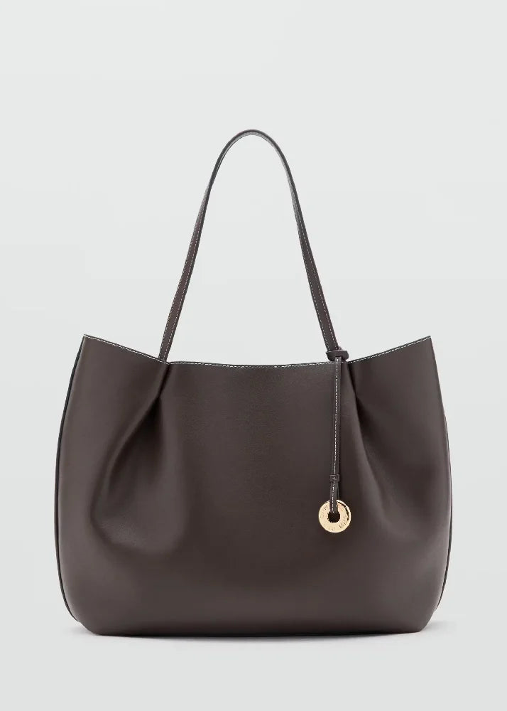 MANGO  37051347-32