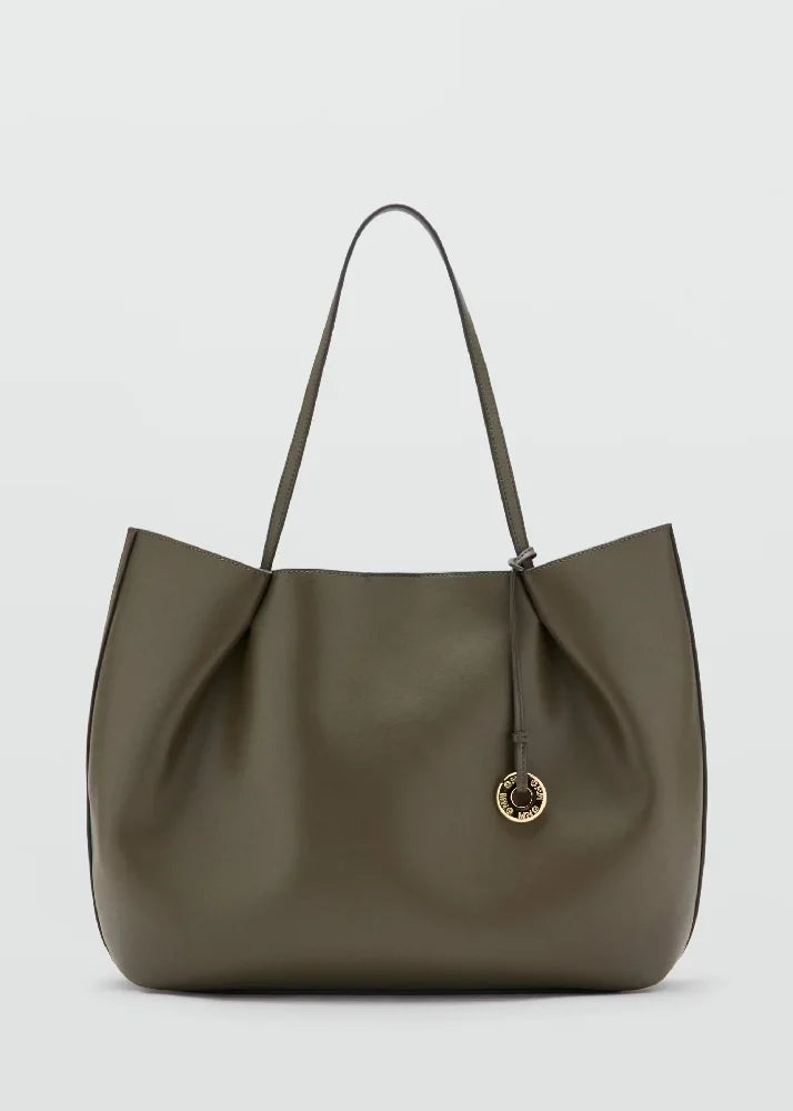MANGO  37051347-37