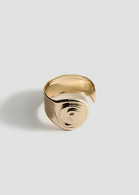 MANGO  37051366-OR