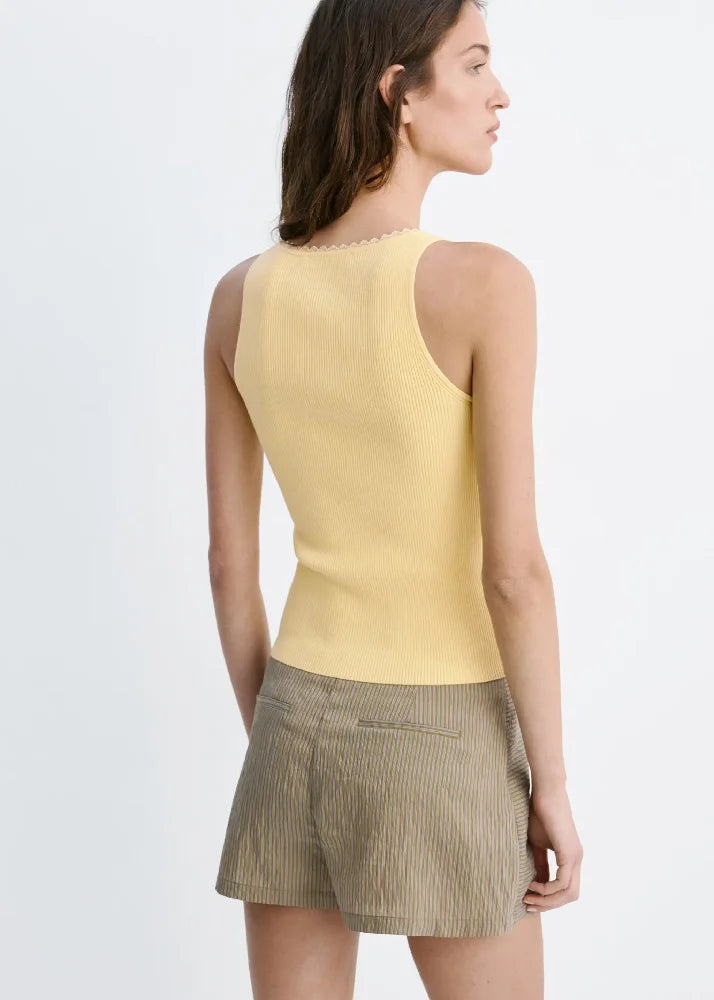 MANGO  37051377-11