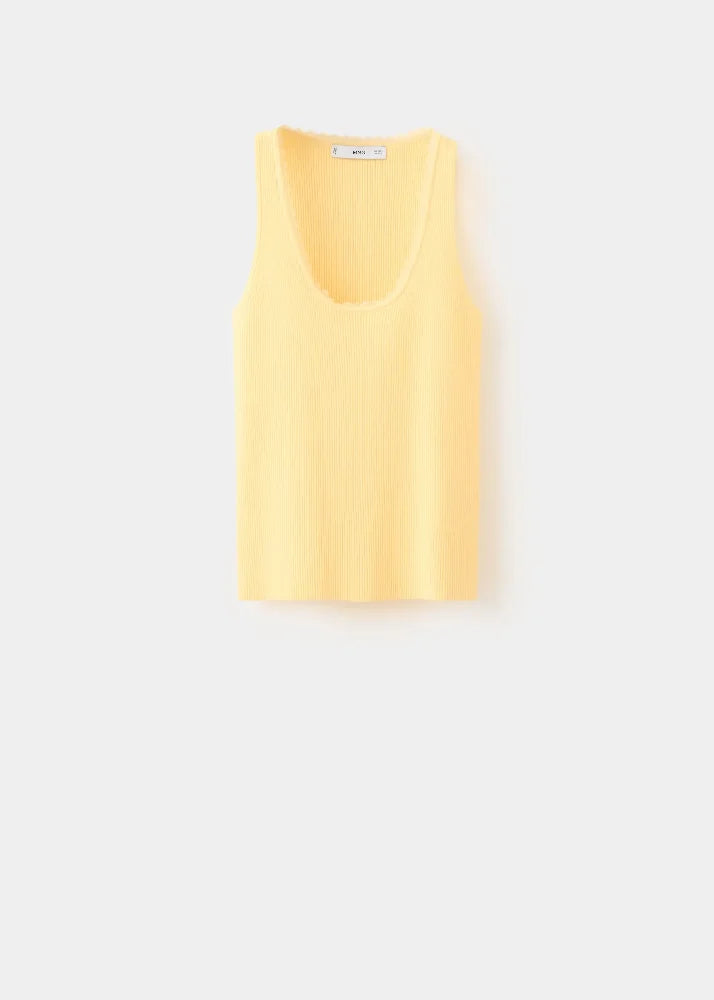 MANGO  37051377-11
