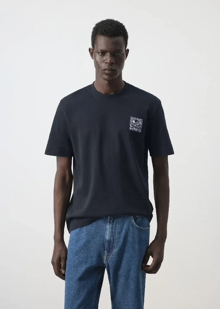 MANGO  37051464-56