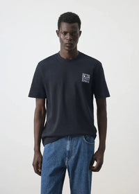 MANGO  37051464-56