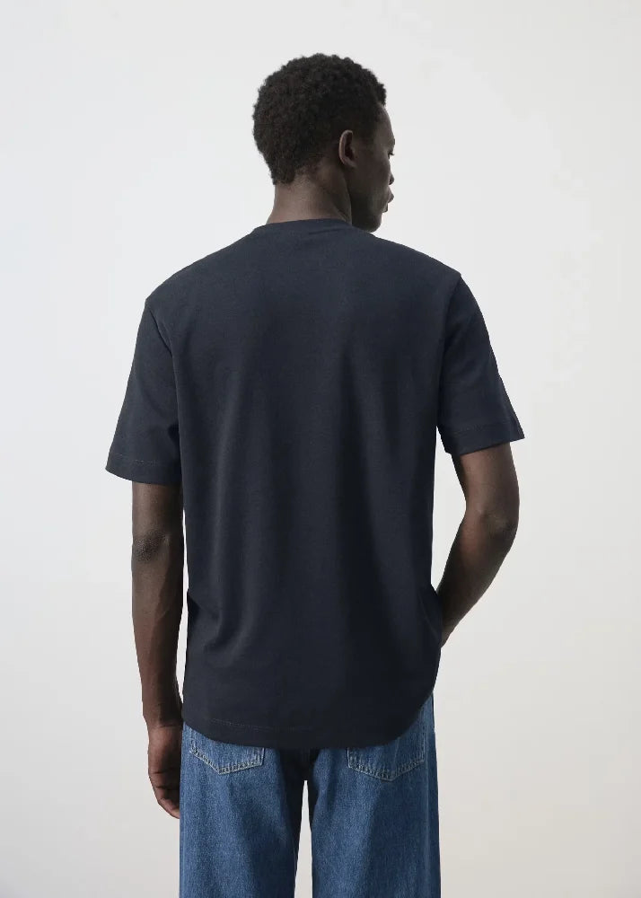MANGO  37051464-56