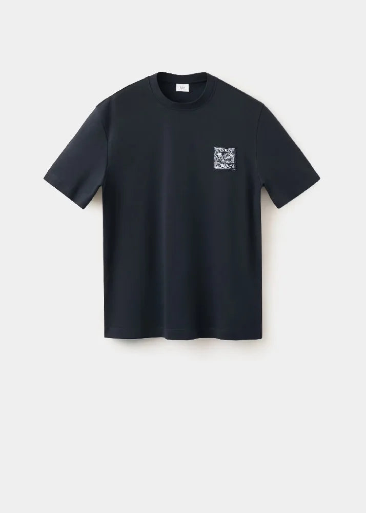 MANGO  37051464-56