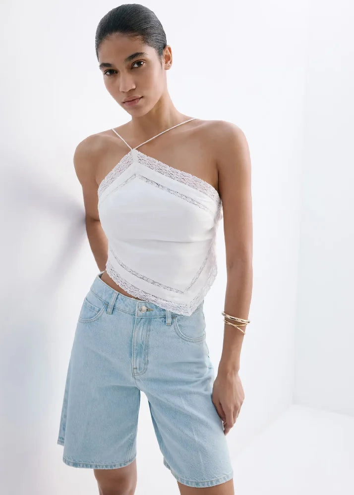 MANGO  37052527-TC