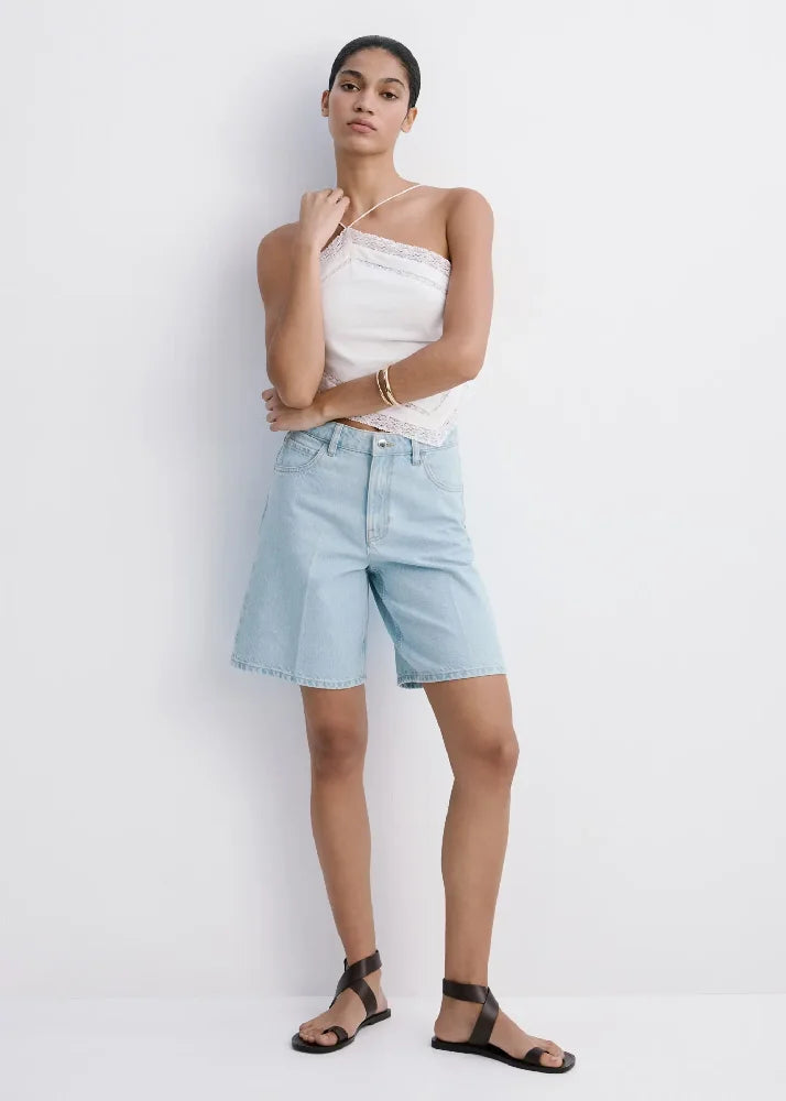 MANGO  37052527-TC