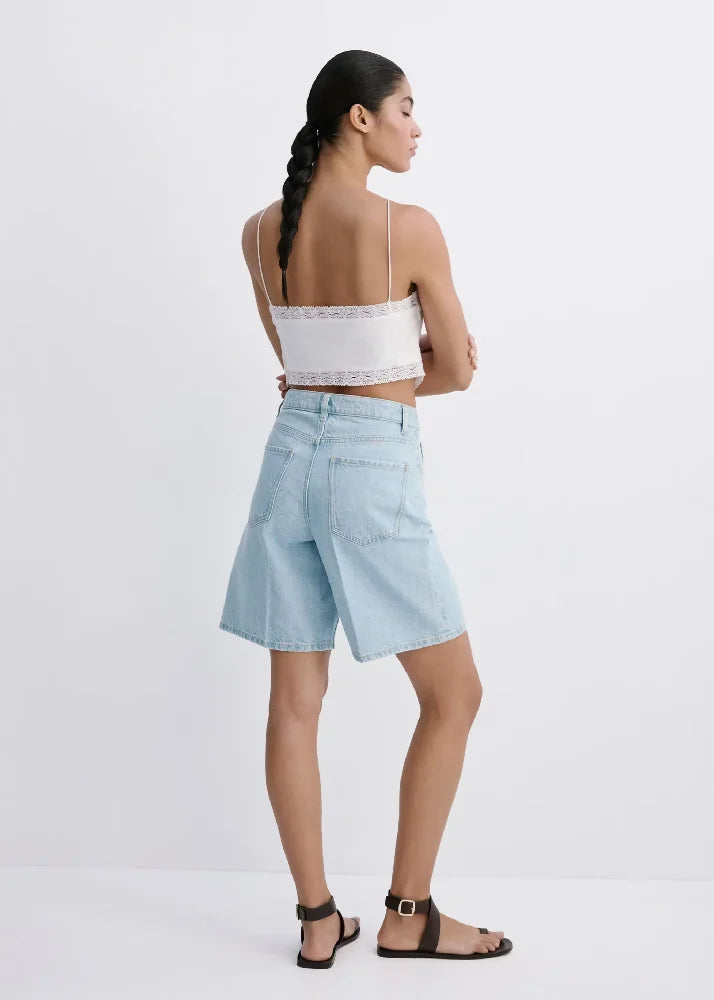 MANGO  37052527-TC