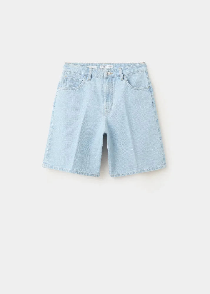 MANGO  37052527-TC