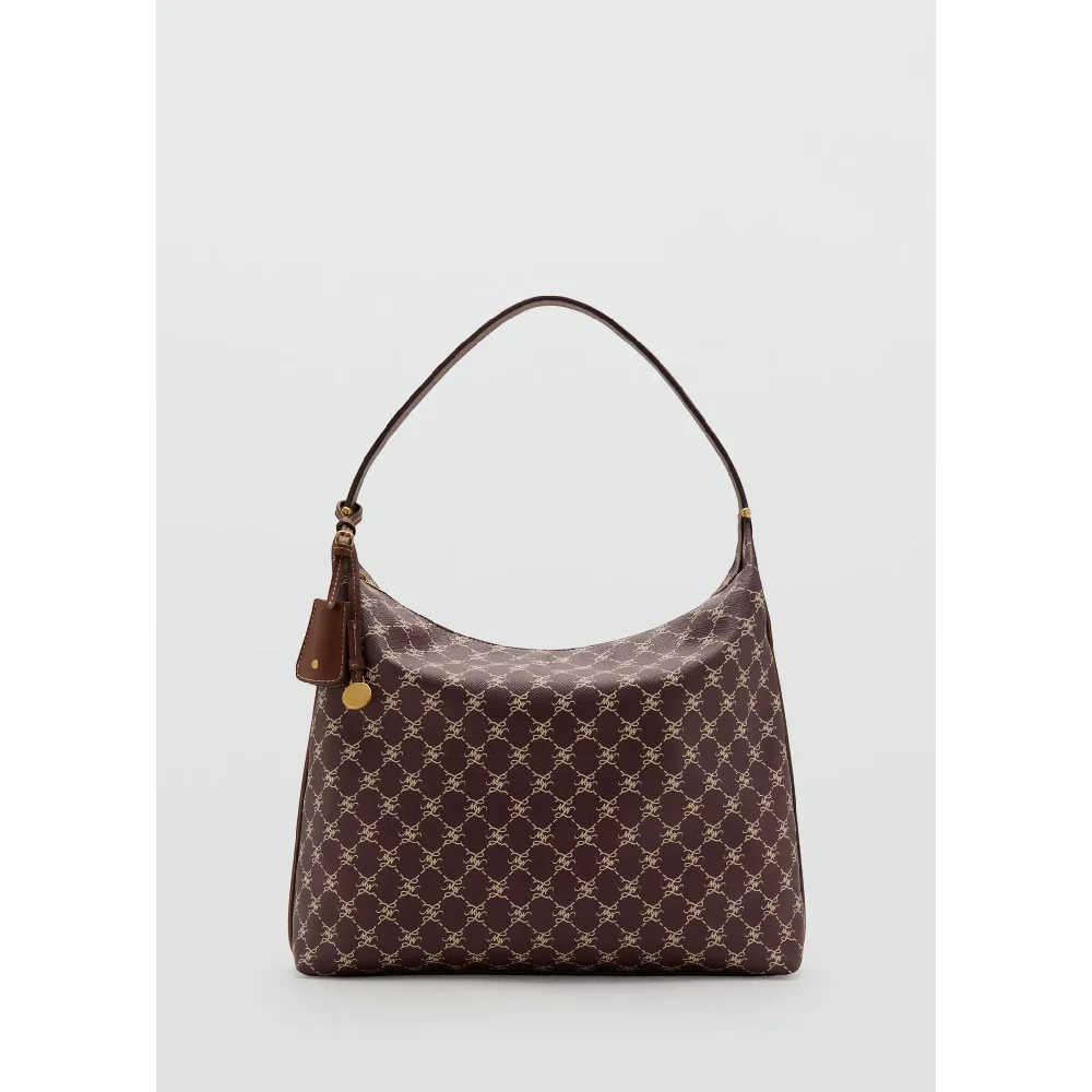 MANGO  37052539-78