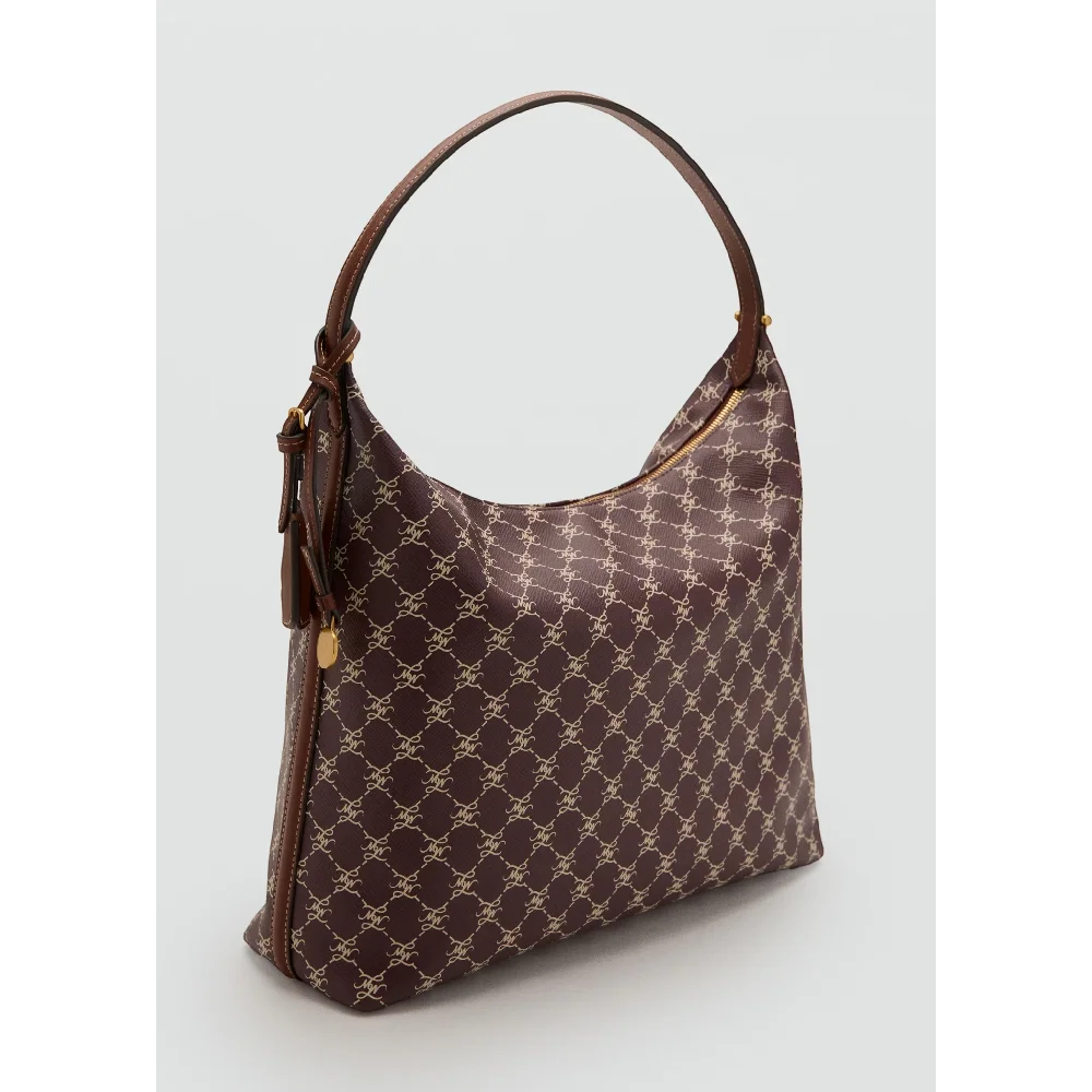 MANGO  37052539-78