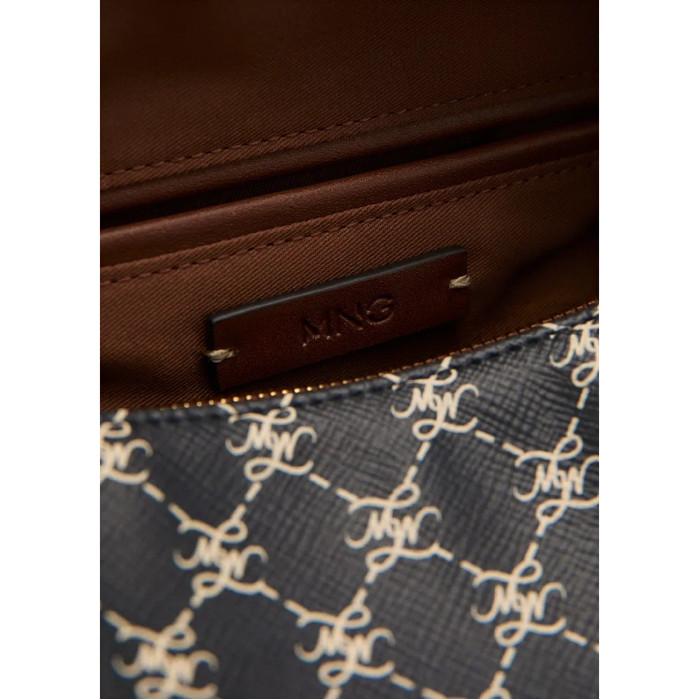 MANGO  37052540-56