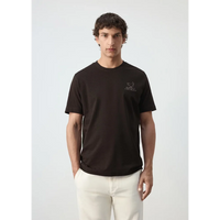 MANGO  37052911-30