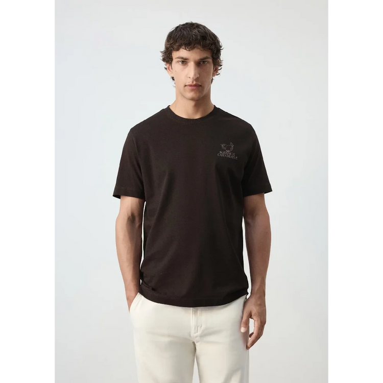 MANGO  37052911-30