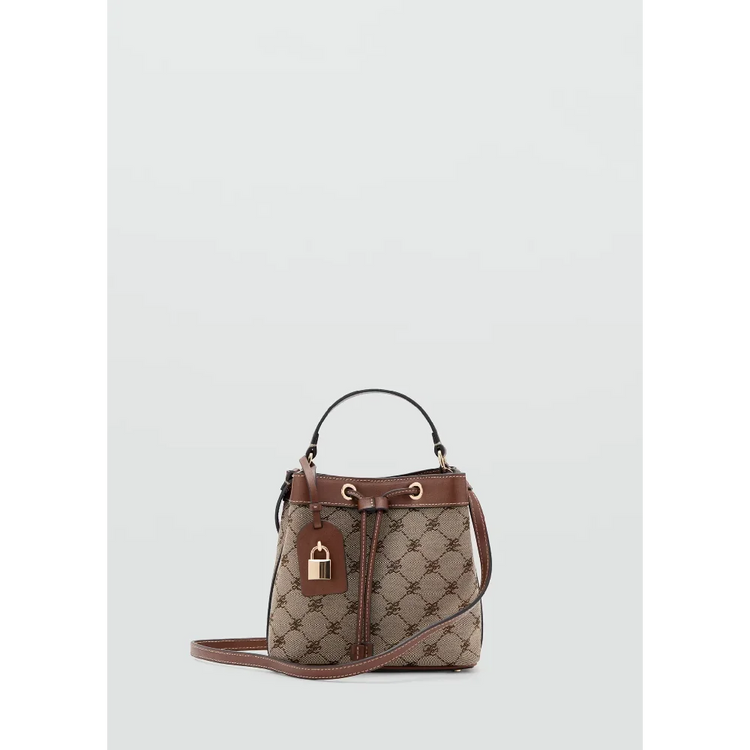 MANGO  37054108-CU
