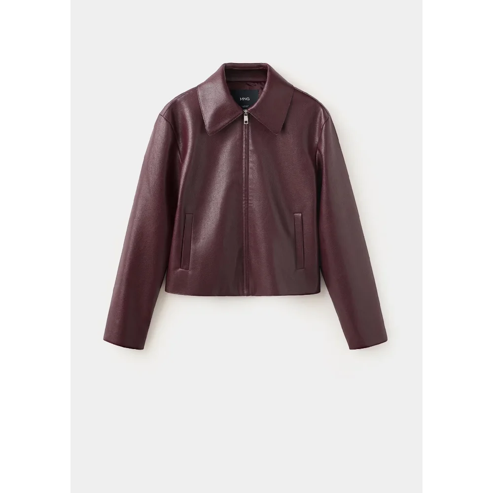 MANGO  37054416-78