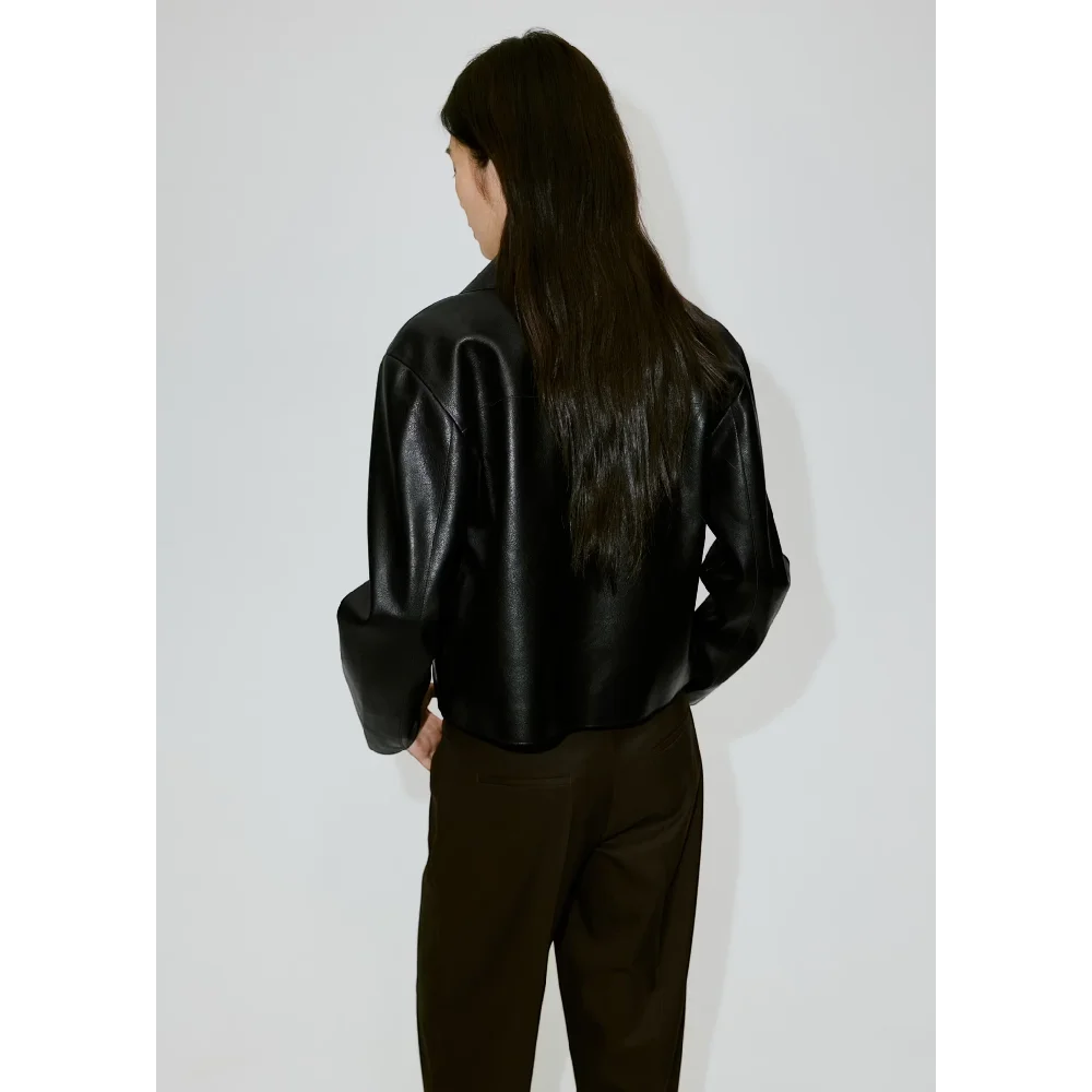MANGO  37054416-99
