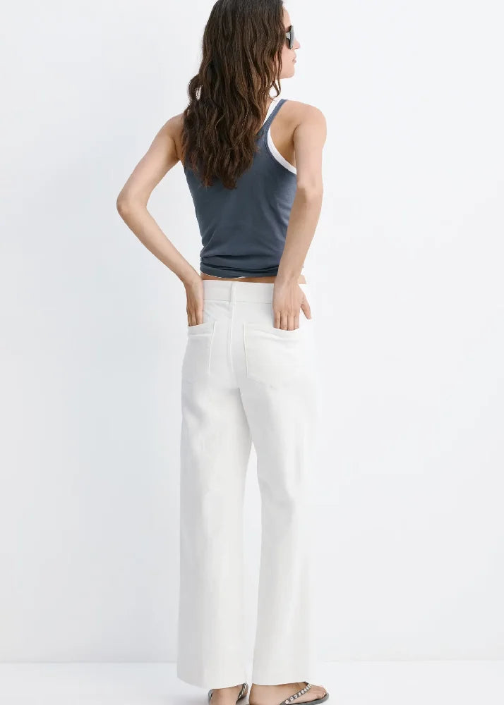 MANGO  37061362-01