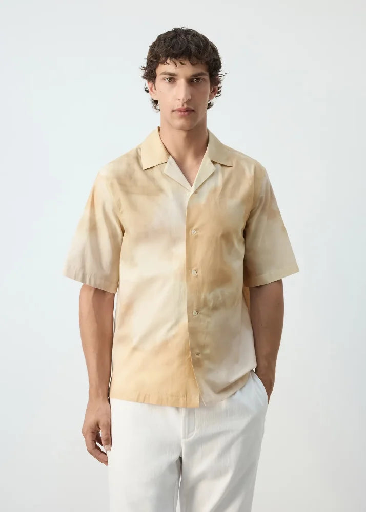 MANGO  37061458-10