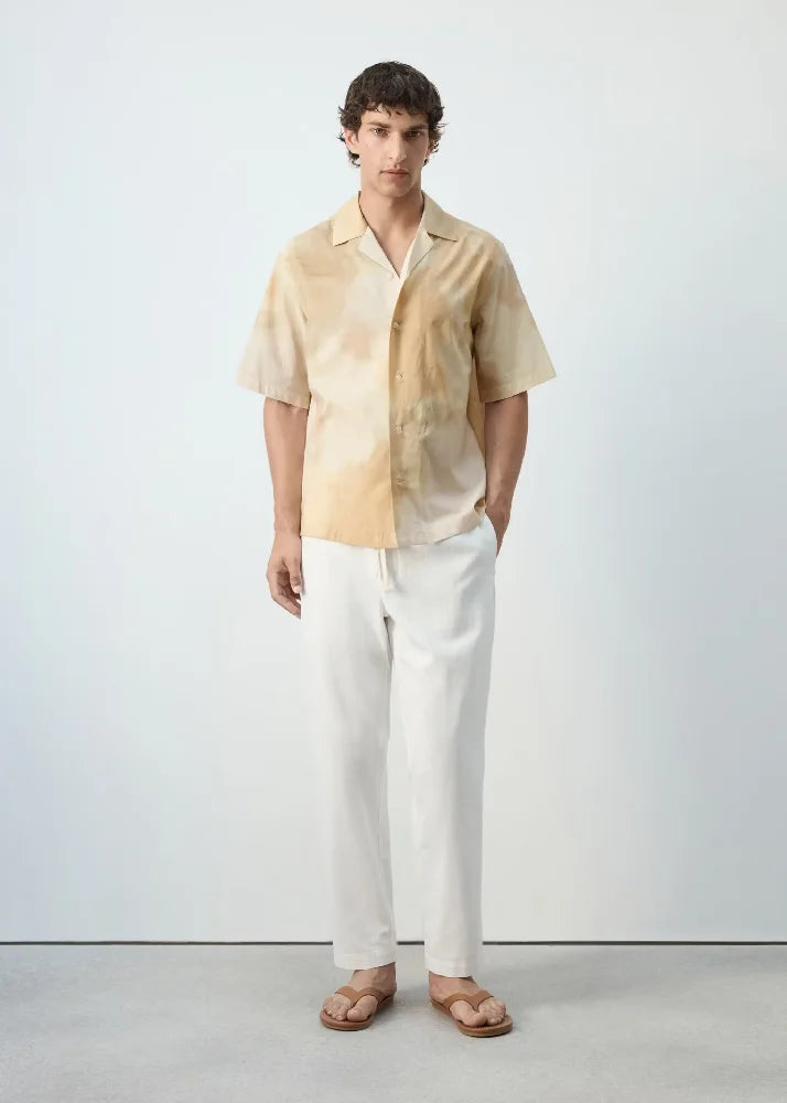 MANGO  37061458-10