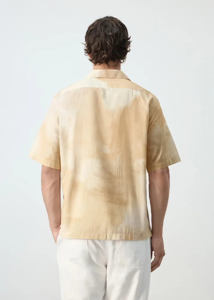 MANGO  37061458-10