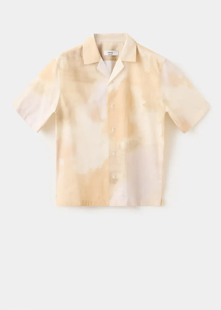 MANGO  37061458-10