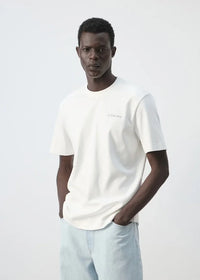 MANGO  37061463-01