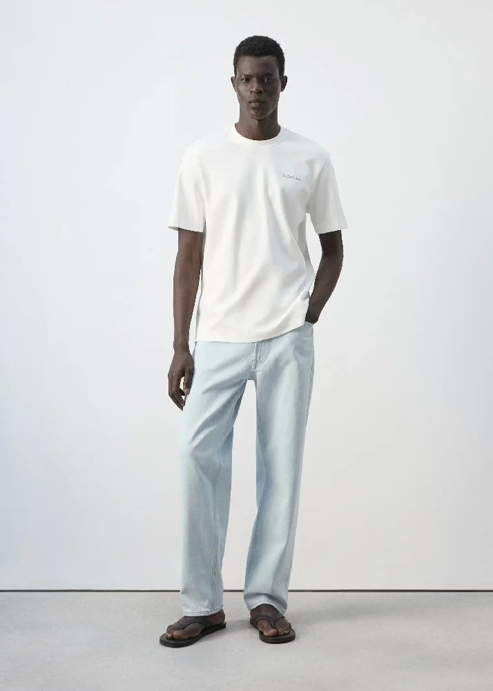 MANGO  37061463-01