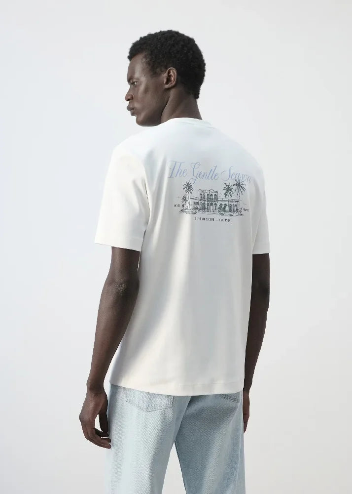 MANGO  37061463-01