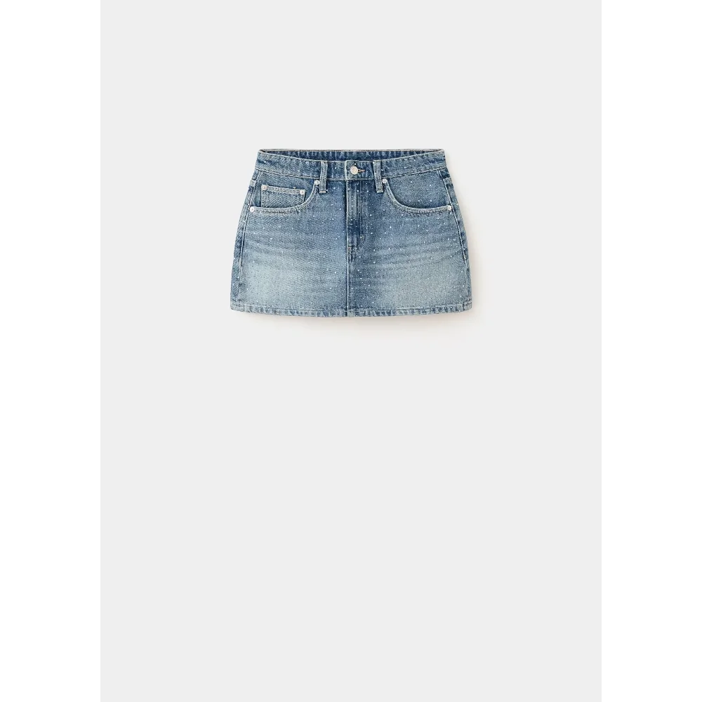 MANGO  37062552-TM