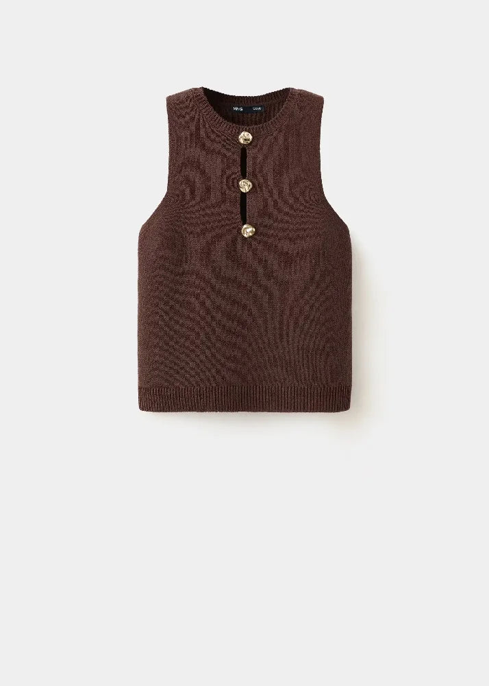 MANGO  37062557-30