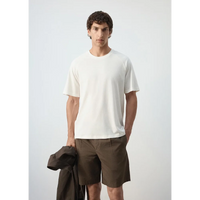 MANGO  37062898-02