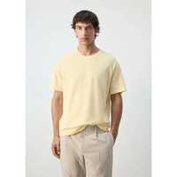 MANGO  37062898-11