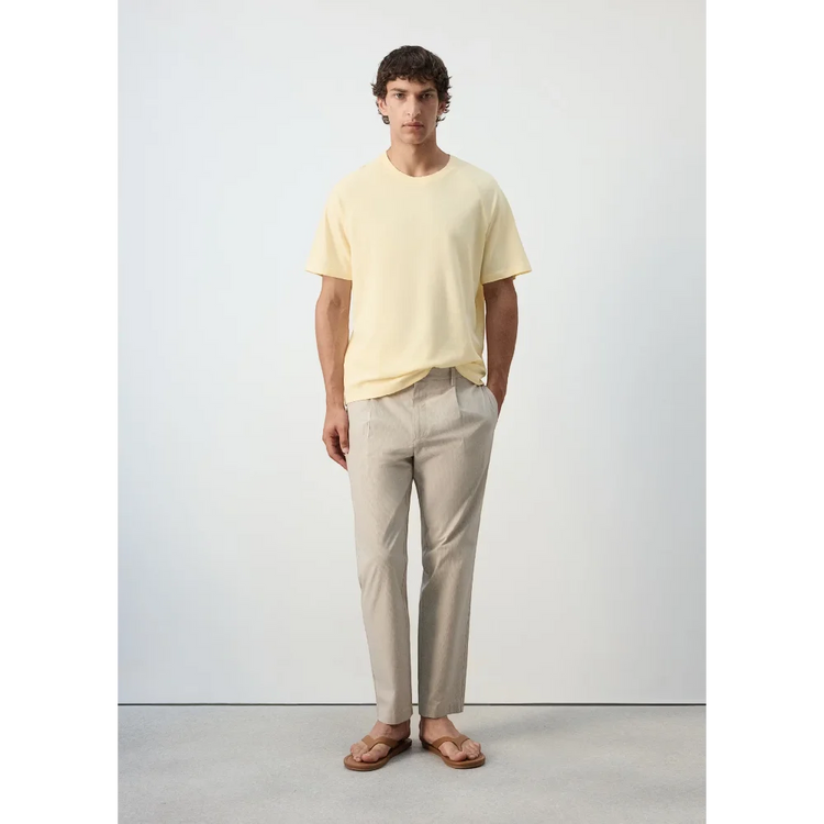 MANGO  37062898-11