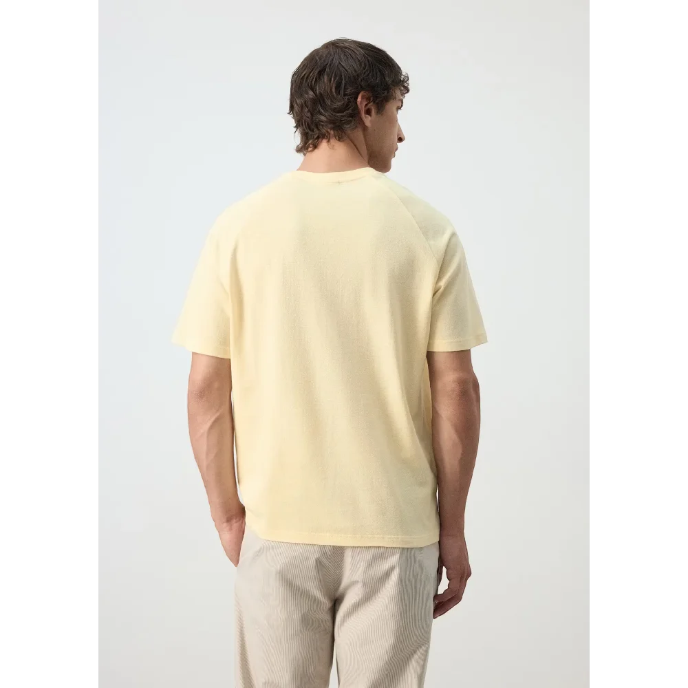 MANGO  37062898-11