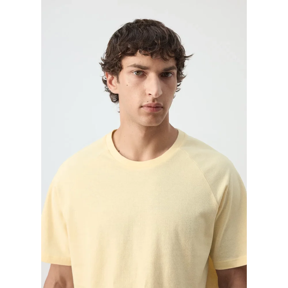MANGO  37062898-11