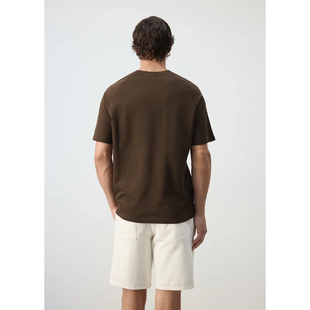 MANGO  37062898-32