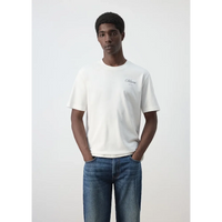 MANGO  37062910-01
