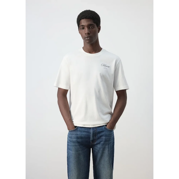 MANGO  37062910-01